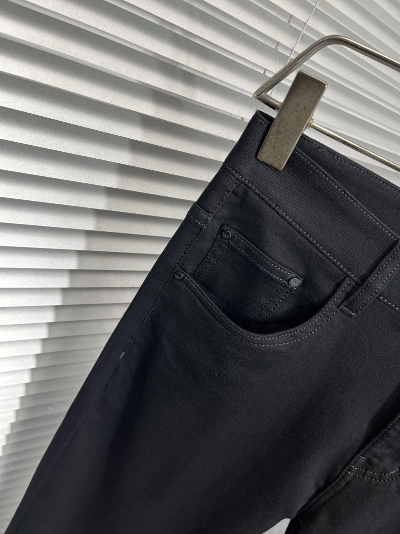 OdorResistant Armani Jeans 95850