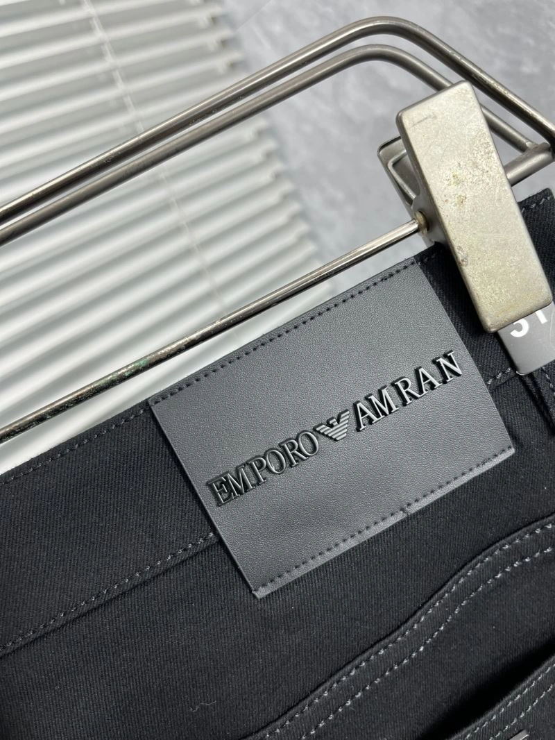 OdorResistant Armani Jeans 95850