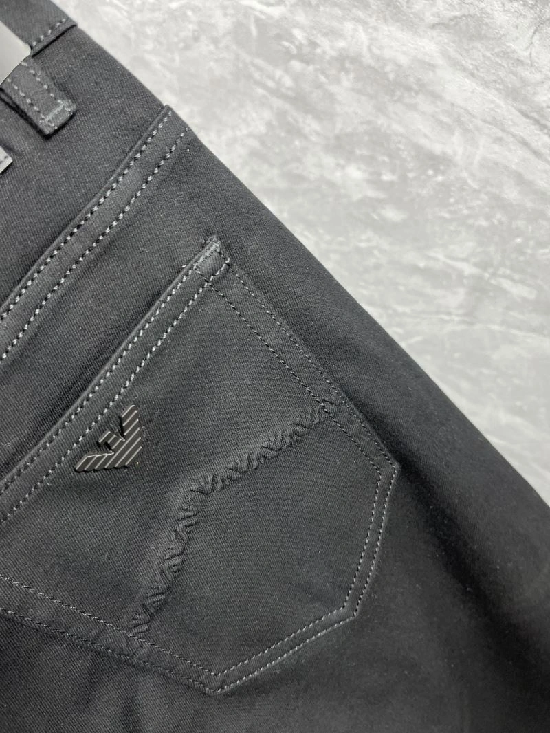 OdorResistant Armani Jeans 95850