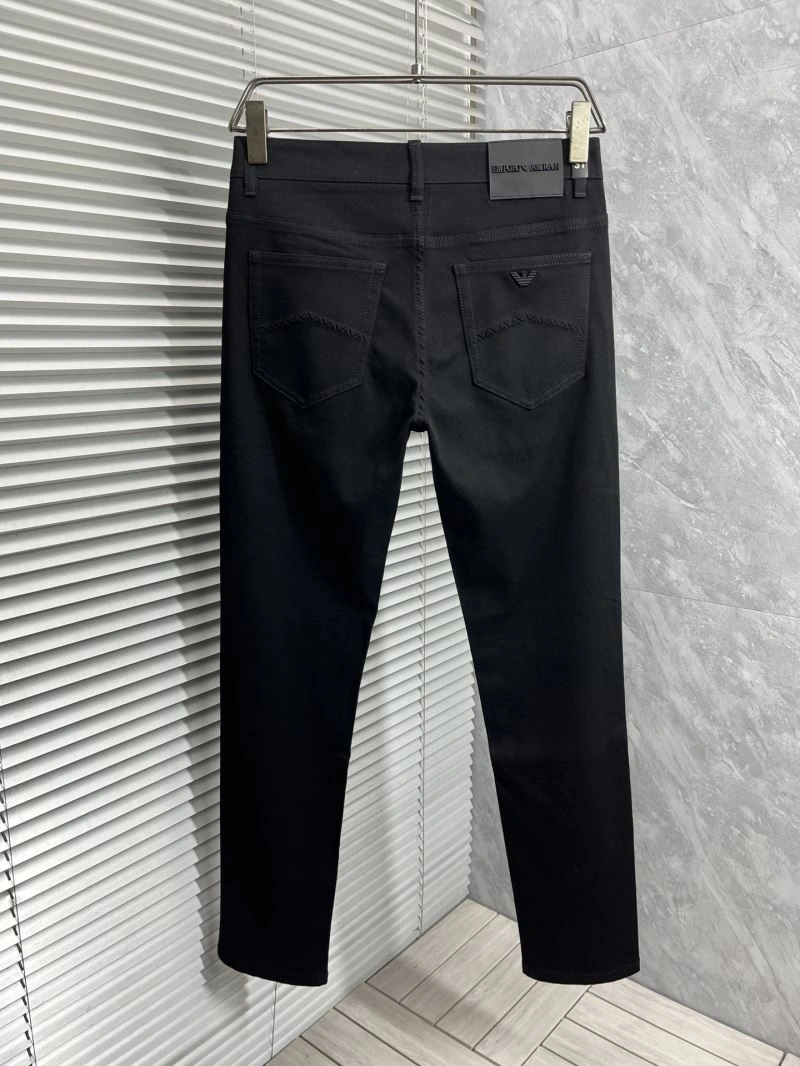 OdorResistant Armani Jeans 95850