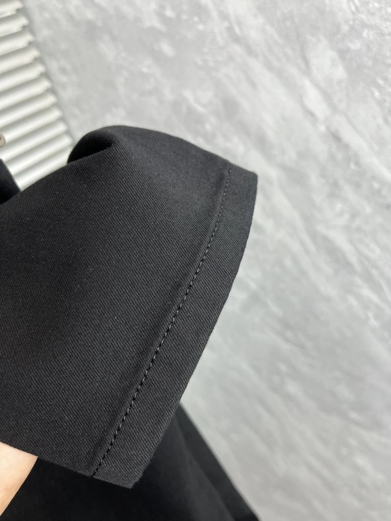 OdorResistant Armani Jeans 95850