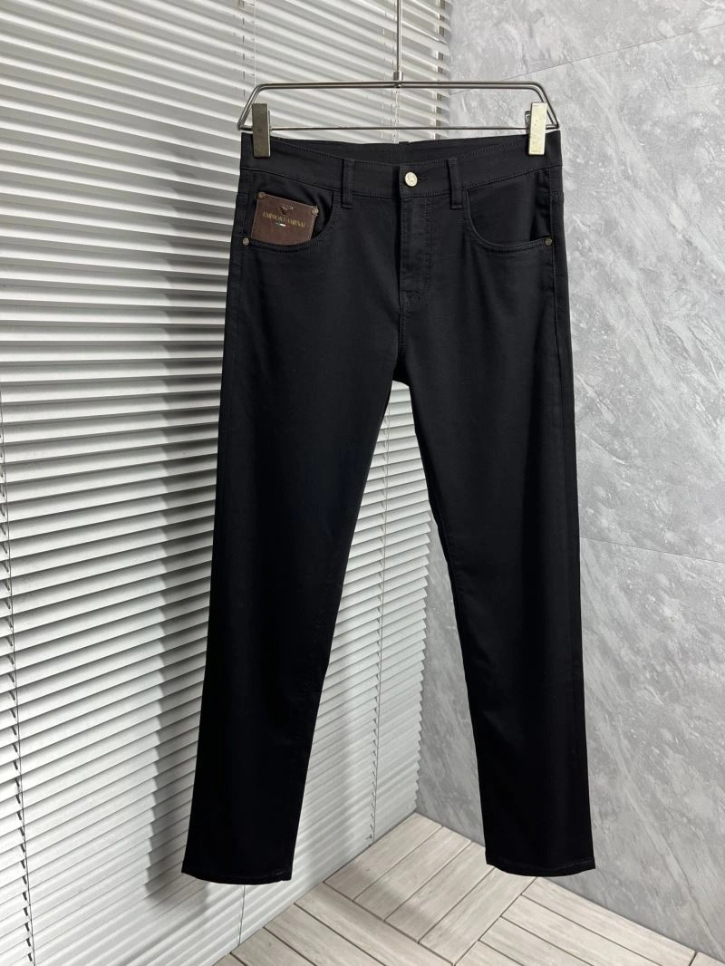 EasyCare Armani Jeans 95919