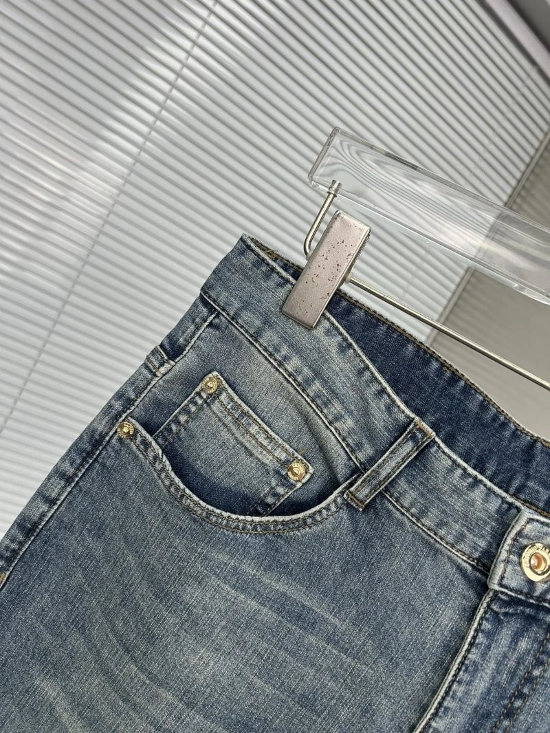 Armani Jeans Sporty 95848