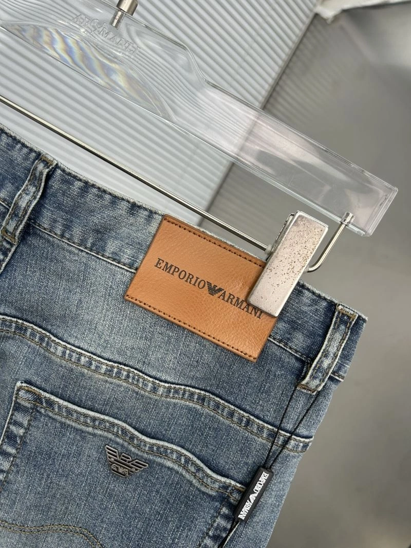 Armani Jeans Sporty 95848