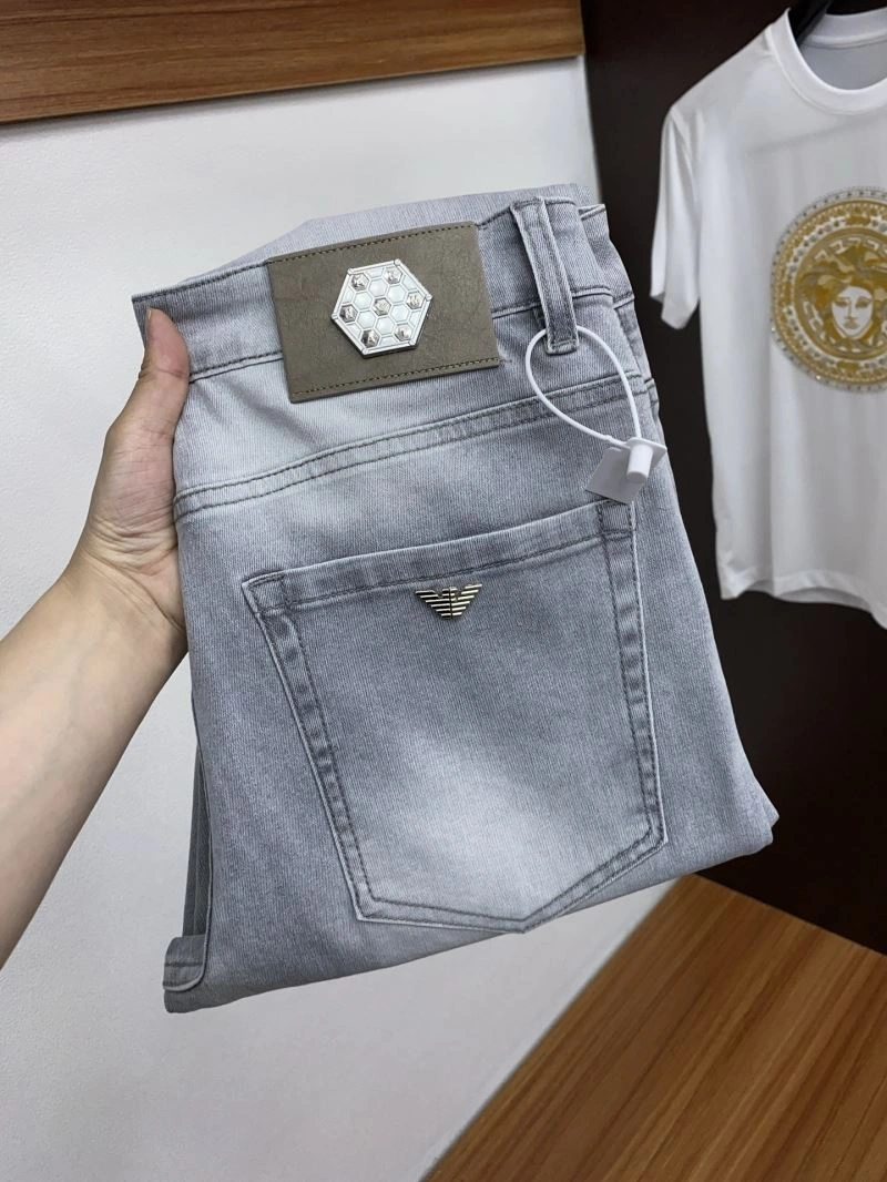 Armani Jeans Versatile 95847