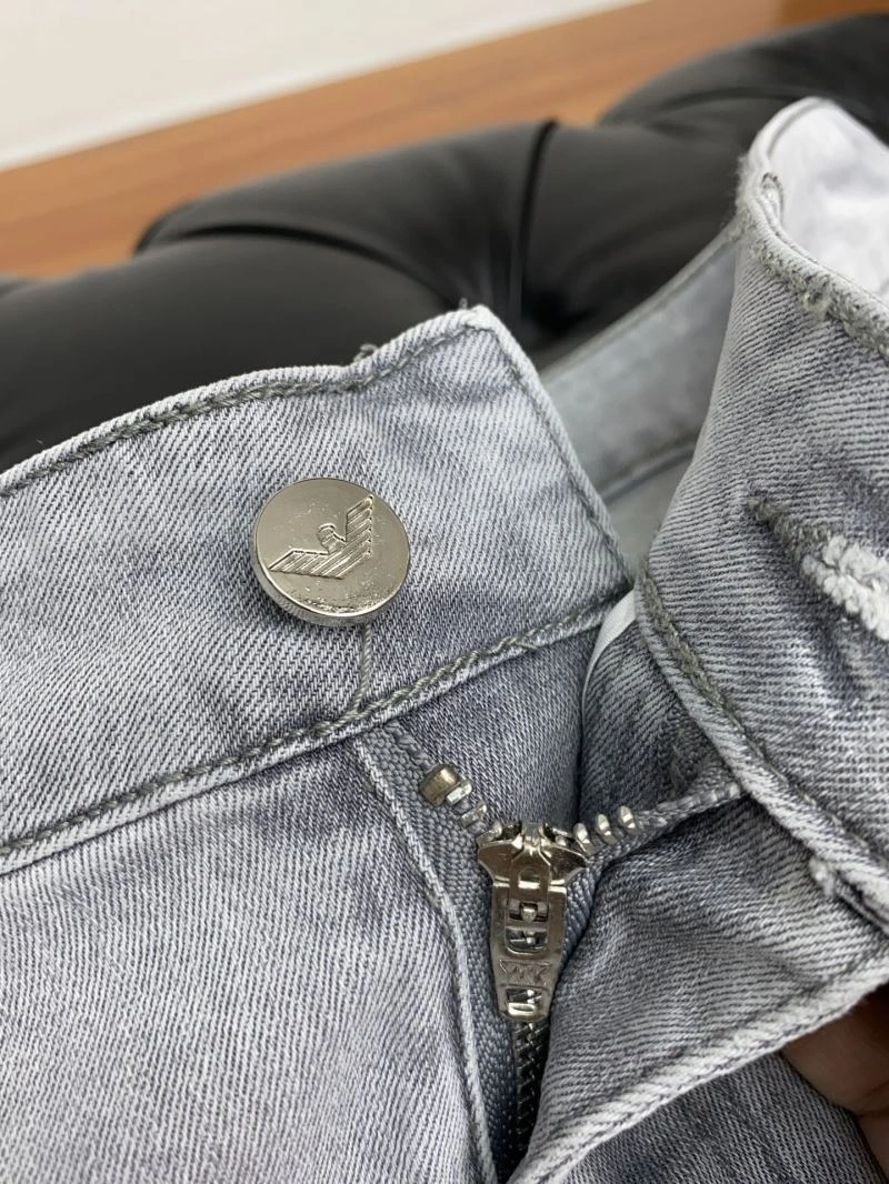 Armani Jeans Versatile 95847