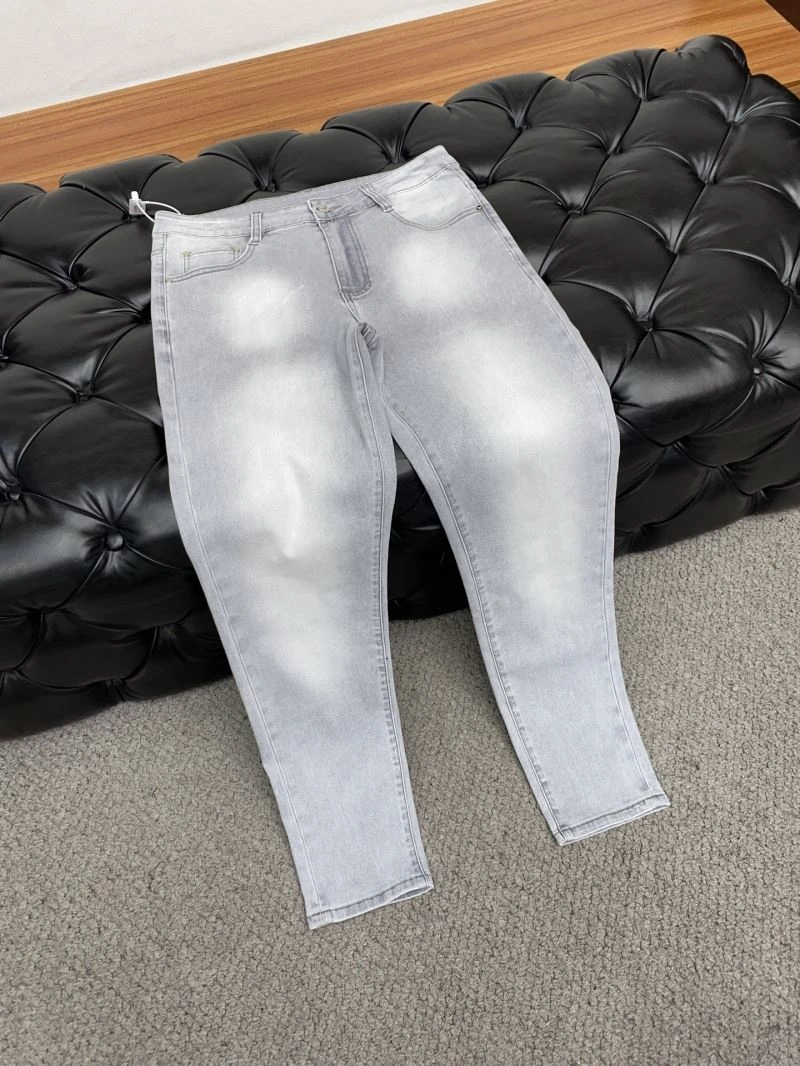 Armani Jeans Versatile 95847