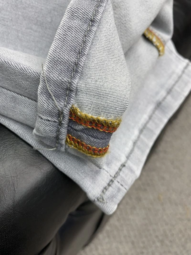 Armani Jeans Versatile 95847