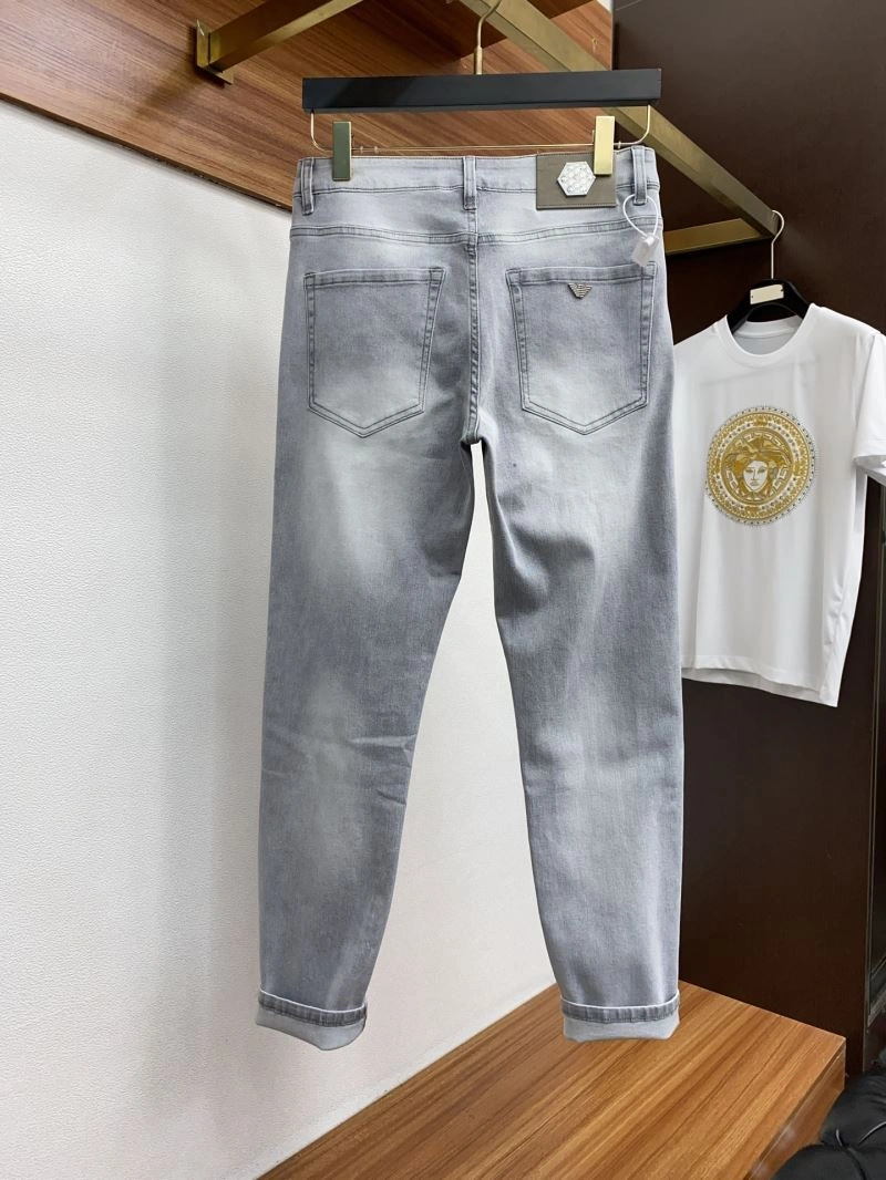 Armani Jeans Versatile 95847