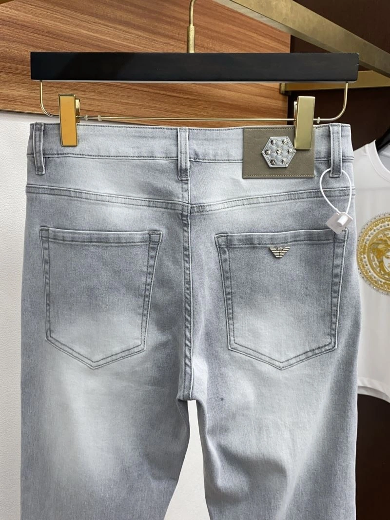 Armani Jeans Versatile 95847