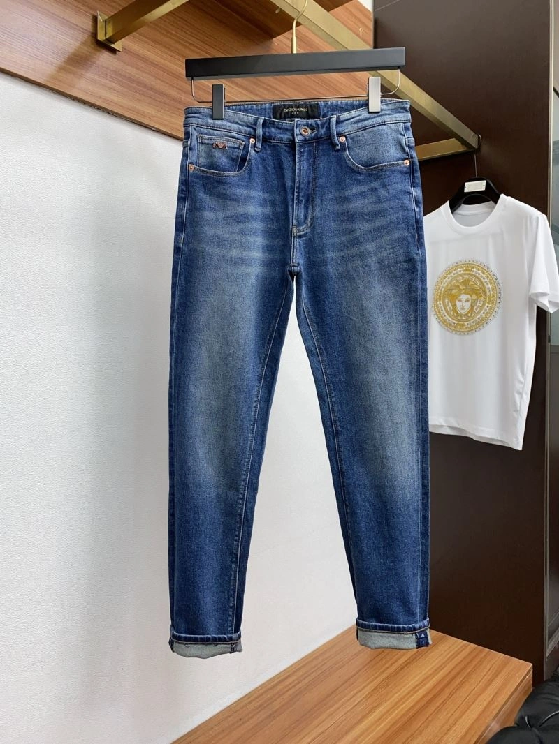 Armani Jeans MultiPurpose 95846