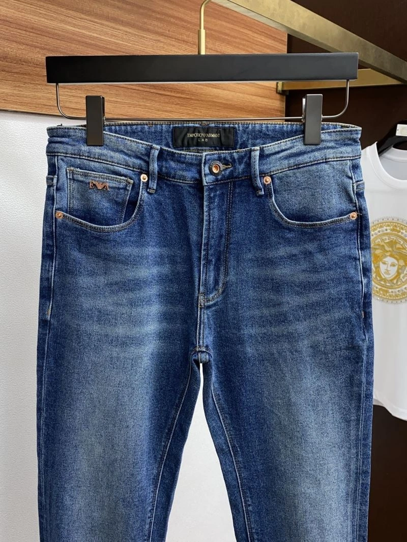 Armani Jeans MultiPurpose 95846