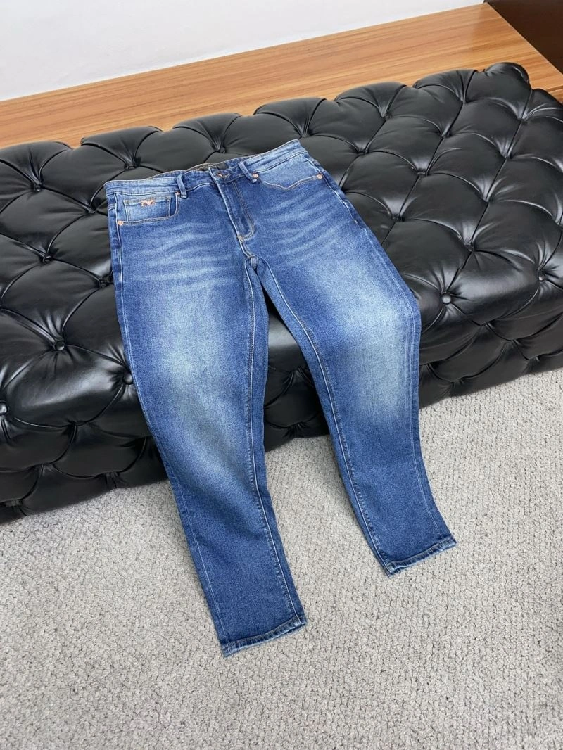 Armani Jeans MultiPurpose 95846