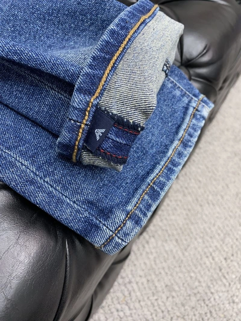 Armani Jeans MultiPurpose 95846