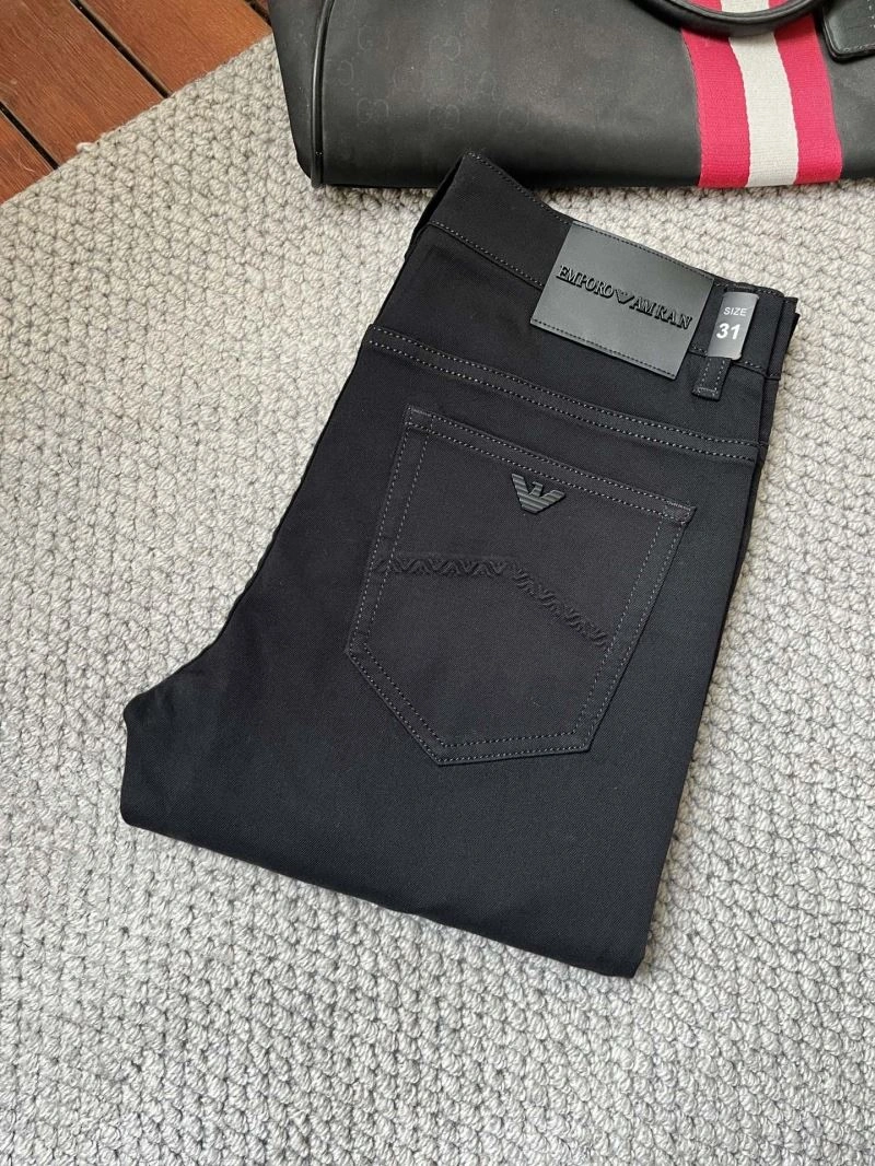Timeless Armani Jeans 95843