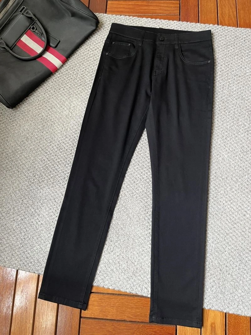 Timeless Armani Jeans 95843