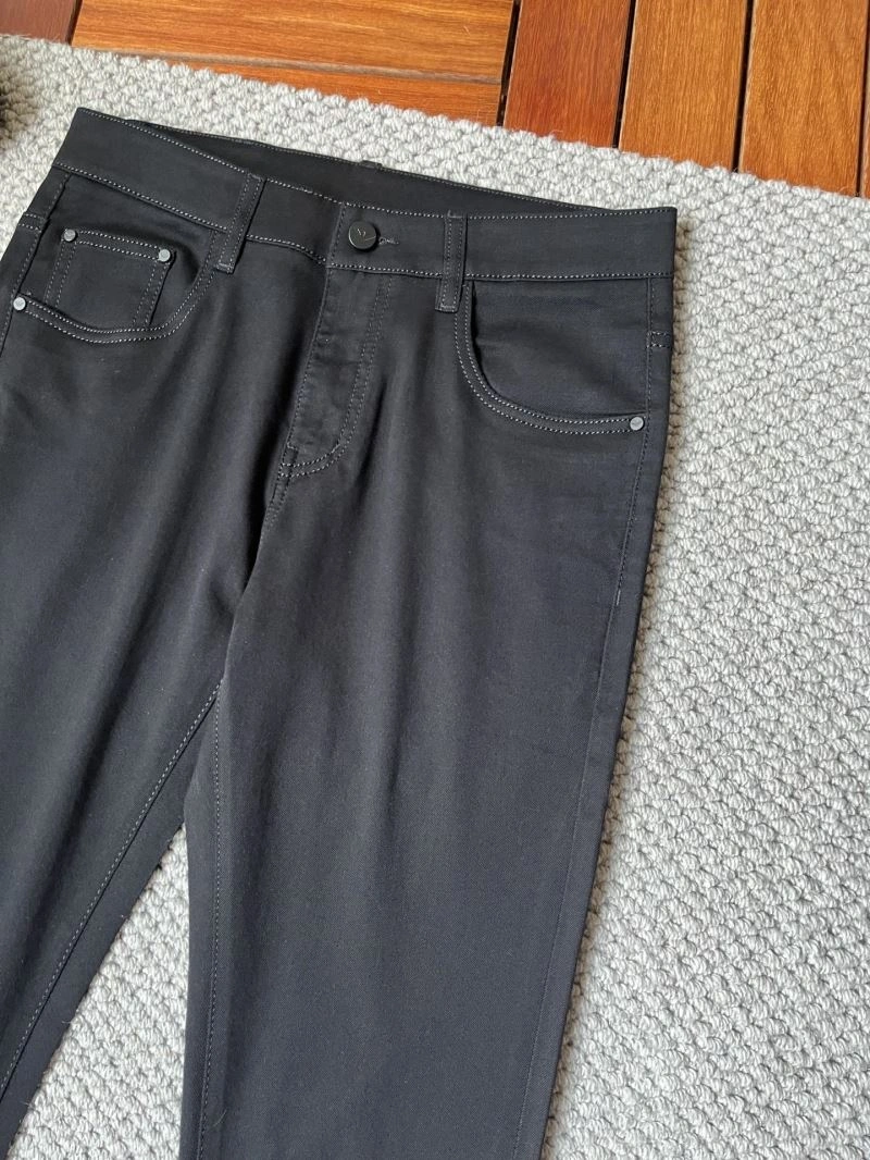 Timeless Armani Jeans 95843