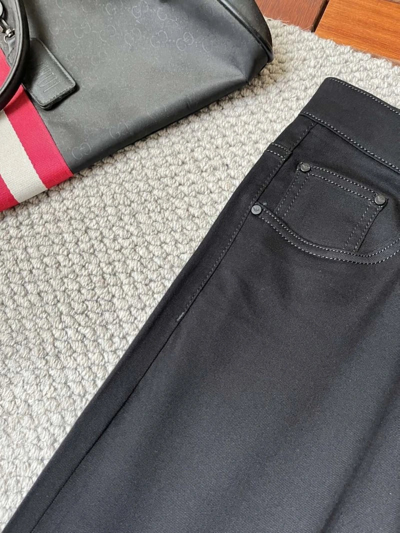 Timeless Armani Jeans 95843