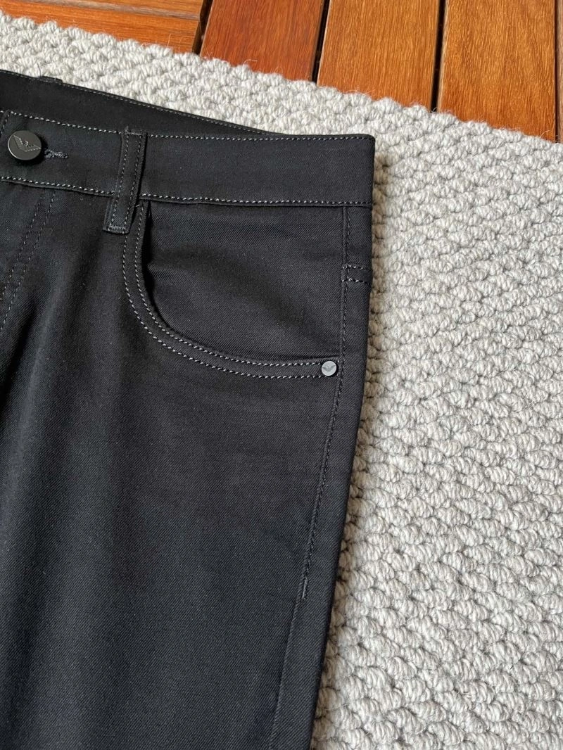 Timeless Armani Jeans 95843