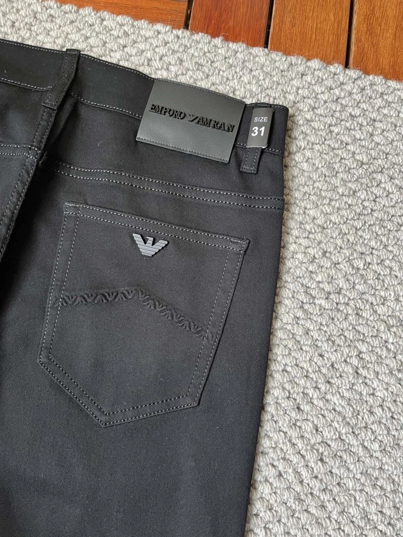 Timeless Armani Jeans 95843