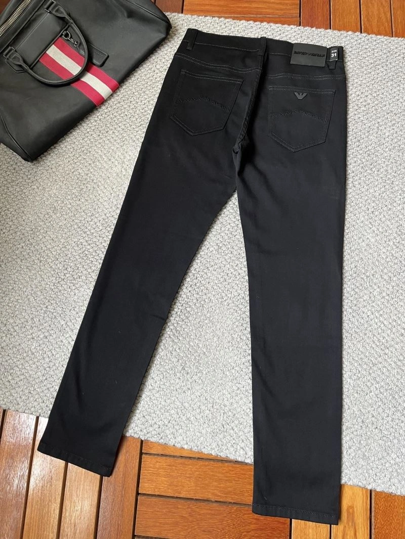 Timeless Armani Jeans 95843
