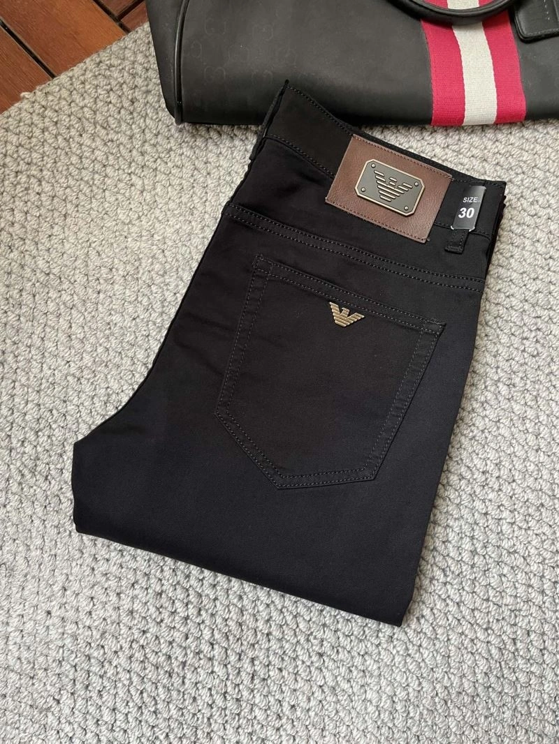 UrbanStyle Armani Jeans 95882