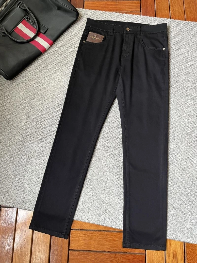 UrbanStyle Armani Jeans 95882
