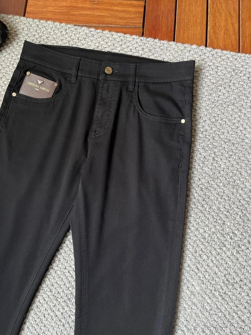 UrbanStyle Armani Jeans 95882