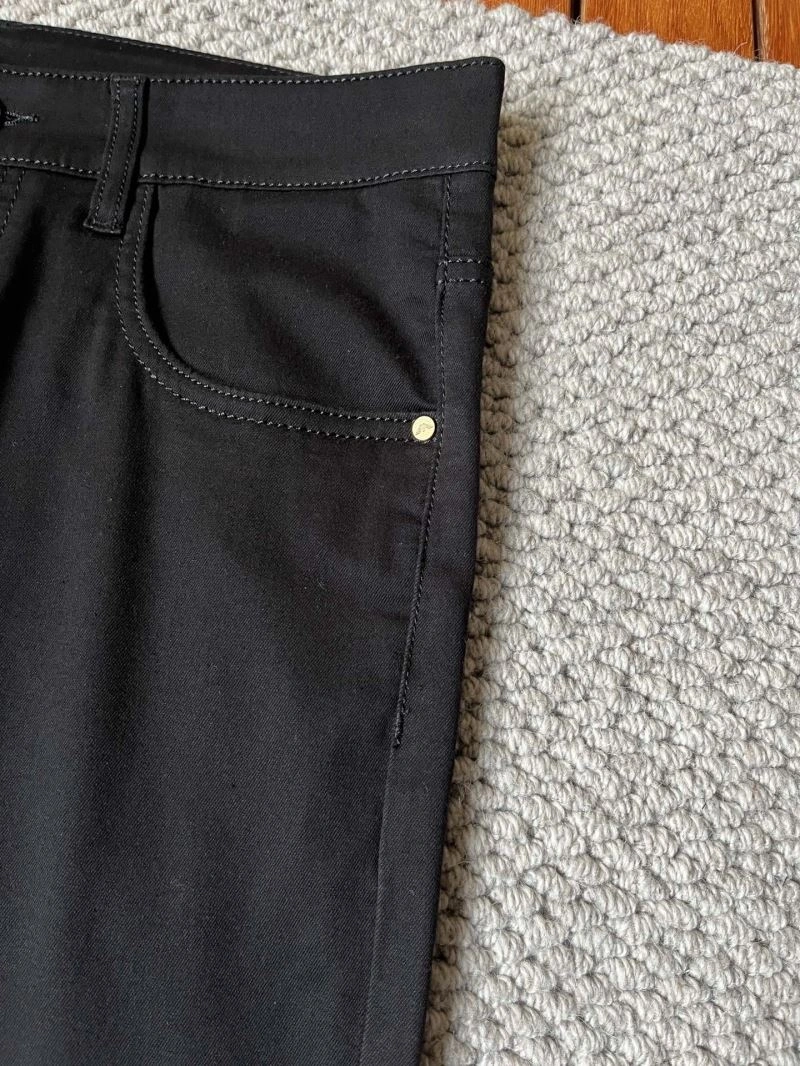 UrbanStyle Armani Jeans 95882