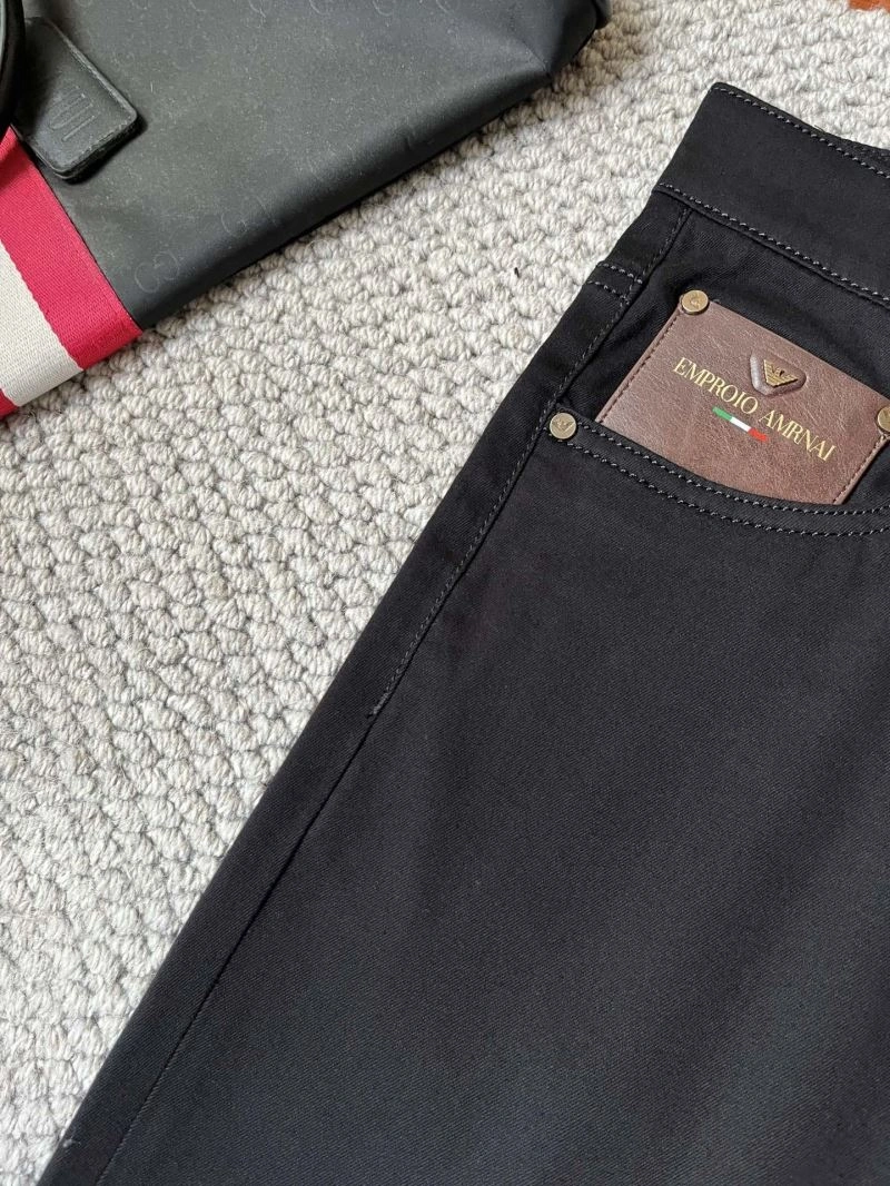 UrbanStyle Armani Jeans 95882