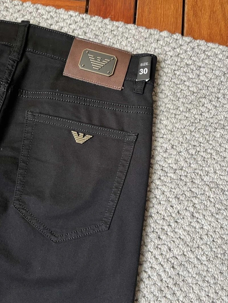 UrbanStyle Armani Jeans 95882