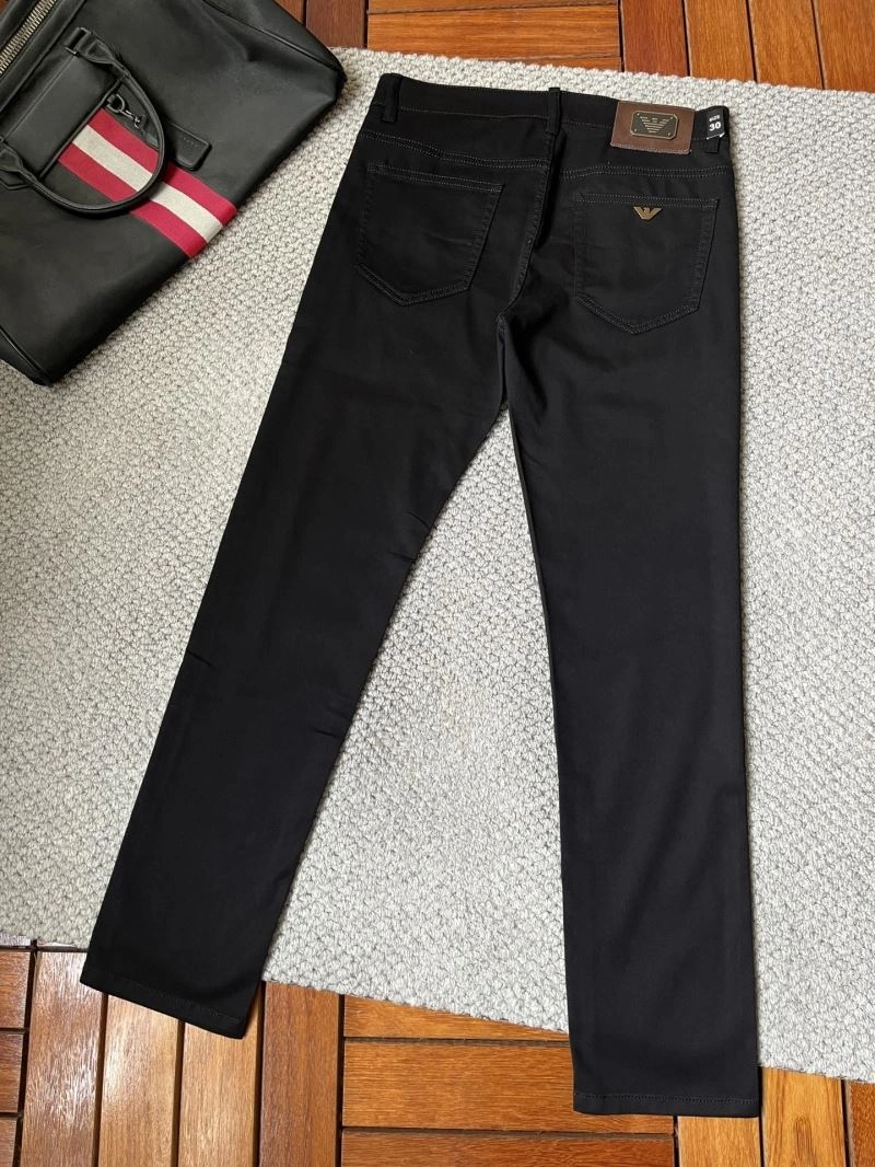 UrbanStyle Armani Jeans 95882
