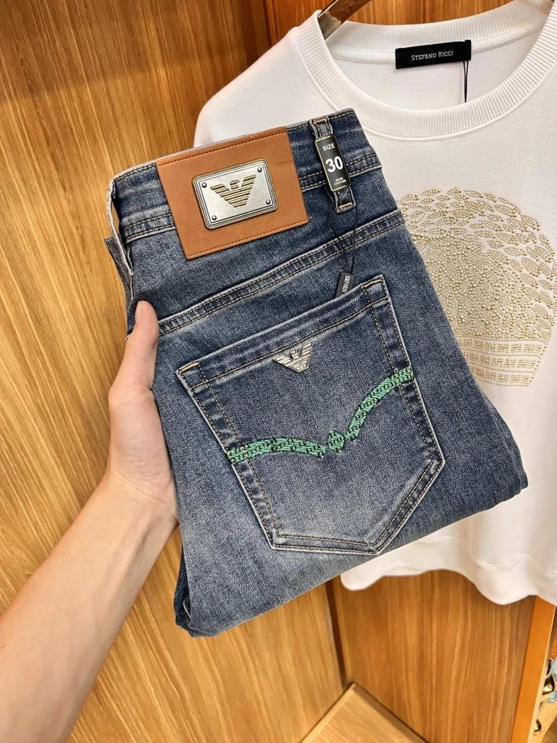 Armani Jeans ModernLook 95835