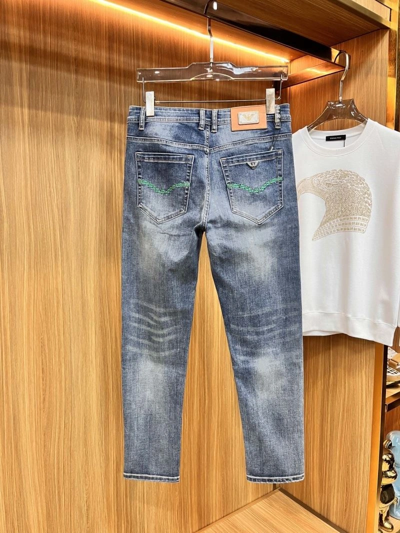 Armani Jeans ModernLook 95835