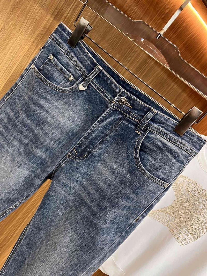 Armani Jeans ModernLook 95835
