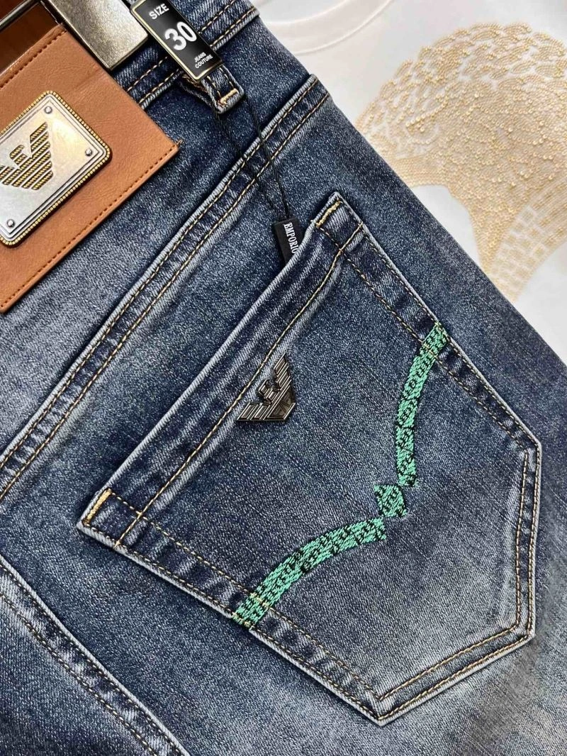 Armani Jeans ModernLook 95835