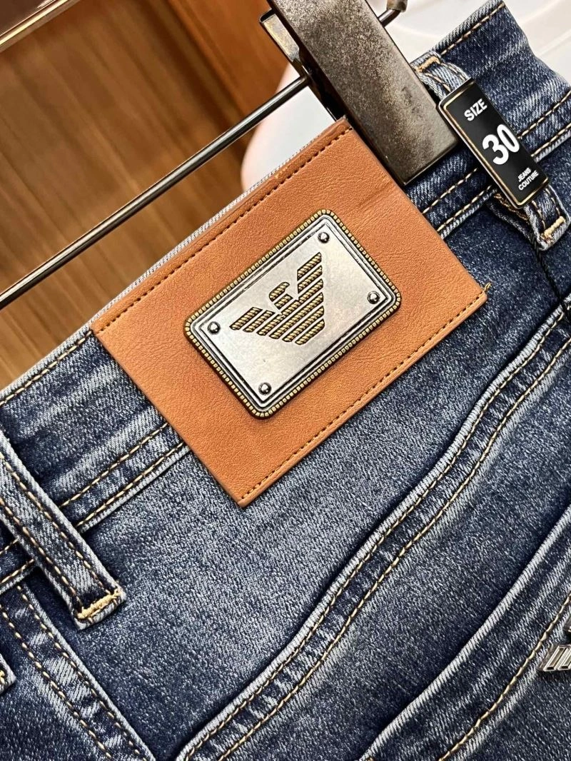 Armani Jeans ModernLook 95835