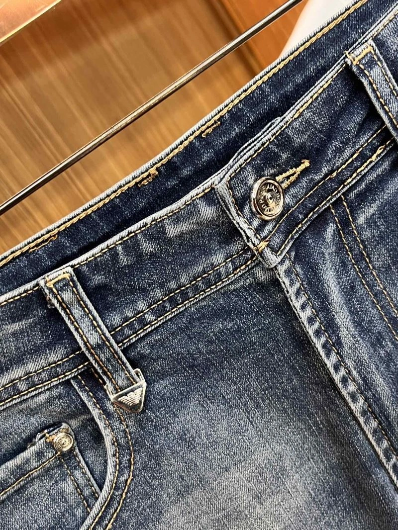 Armani Jeans ModernLook 95835