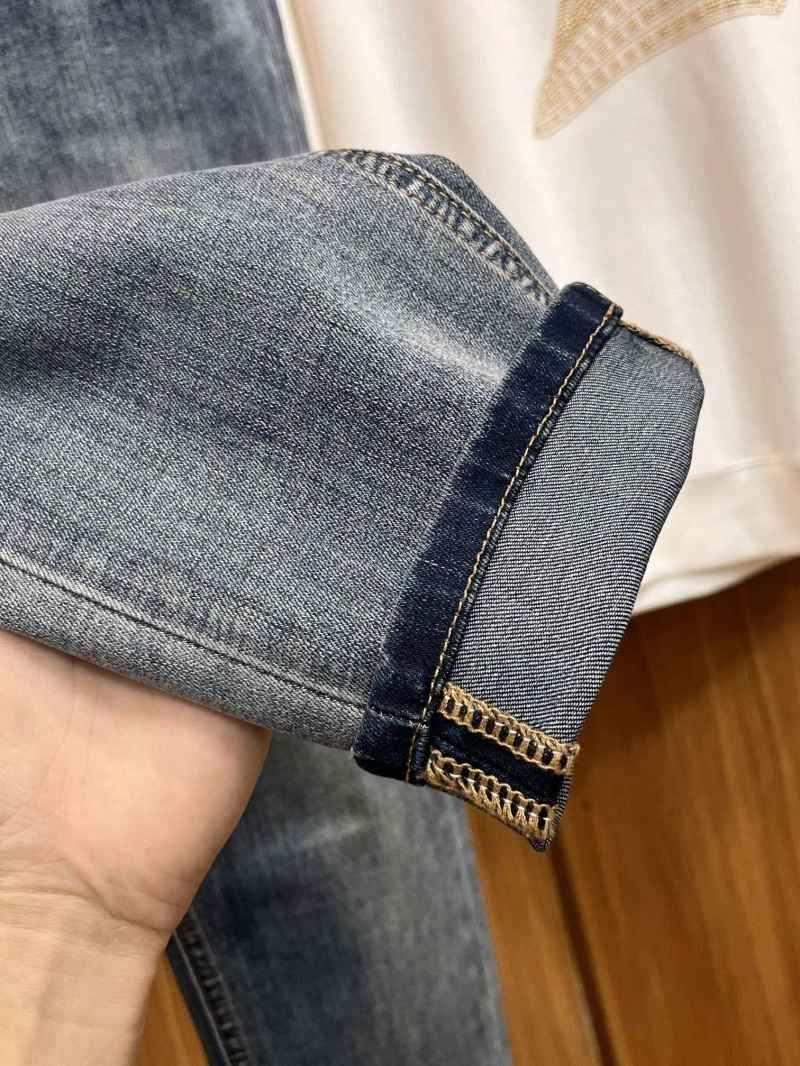 Armani Jeans ModernLook 95835