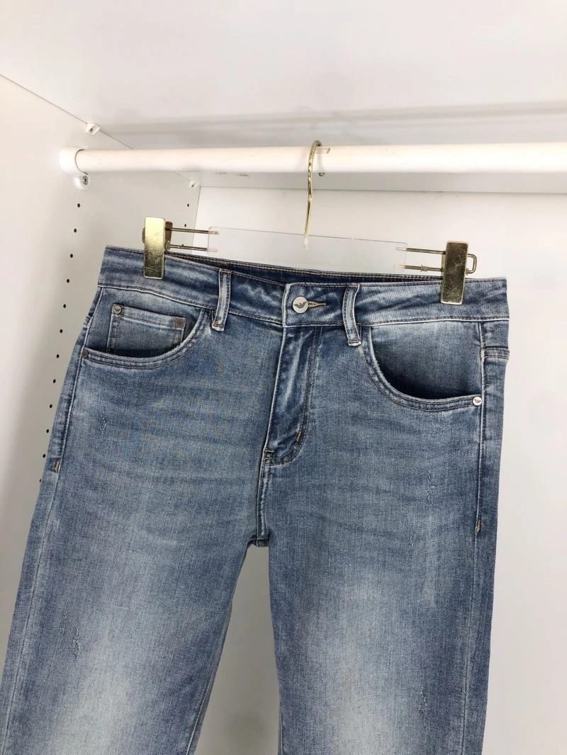 Armani Jeans SoftTouch 95837