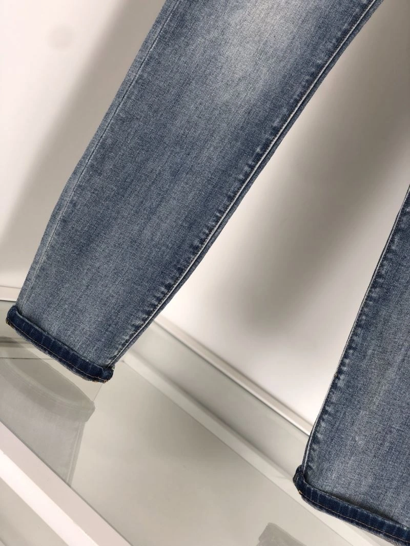 Armani Jeans SoftTouch 95837