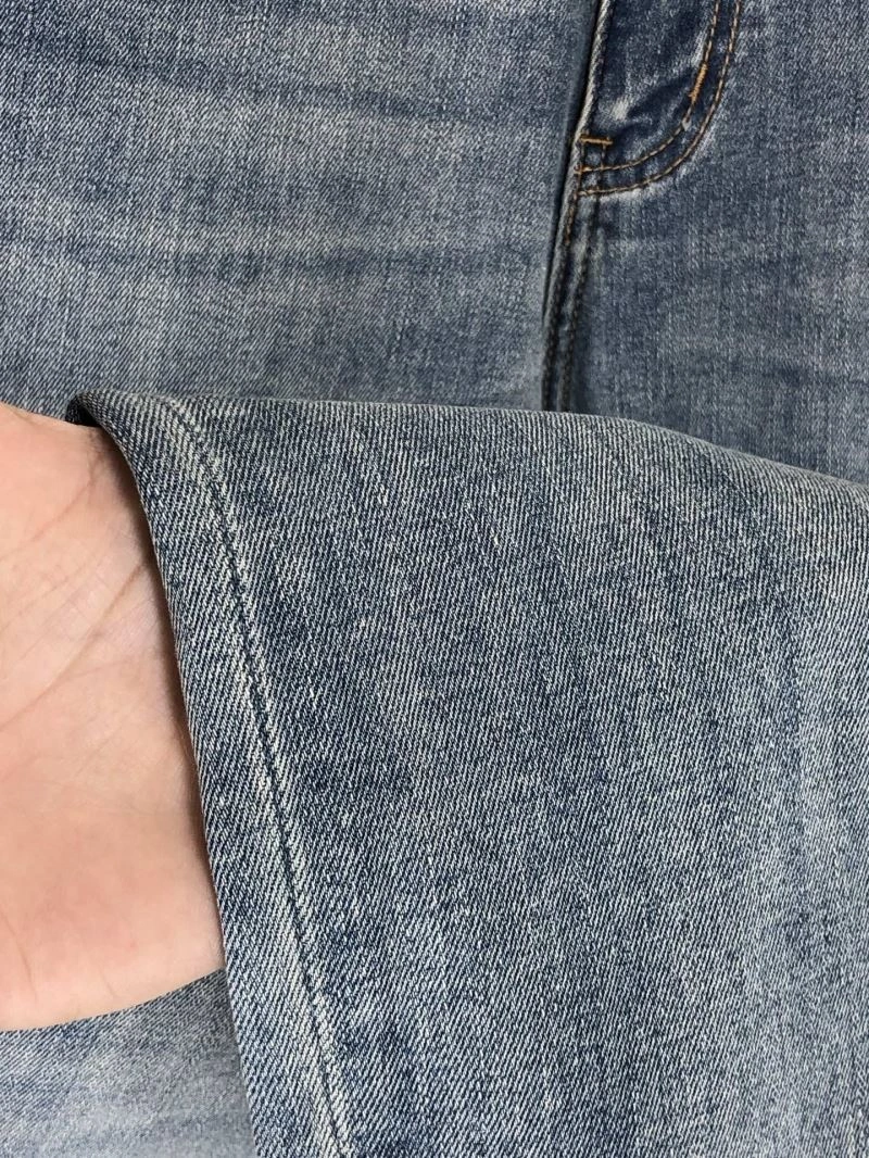 Armani Jeans SoftTouch 95837