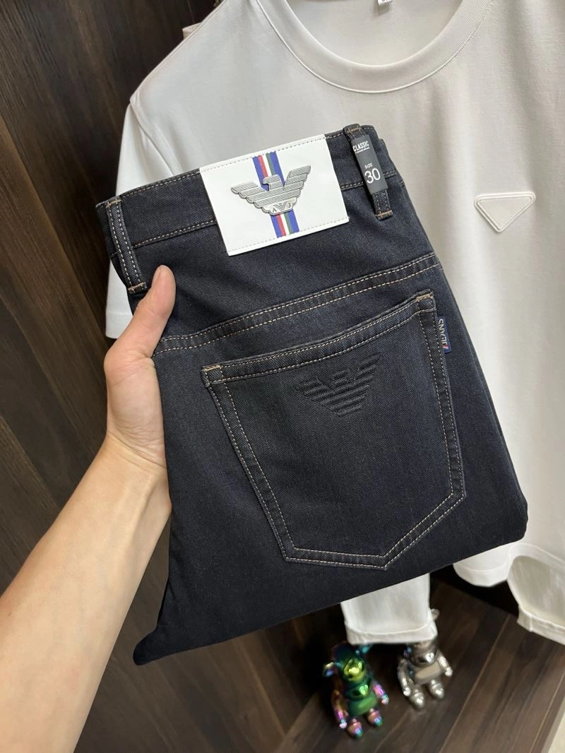 Armani Jeans Affordable 95839