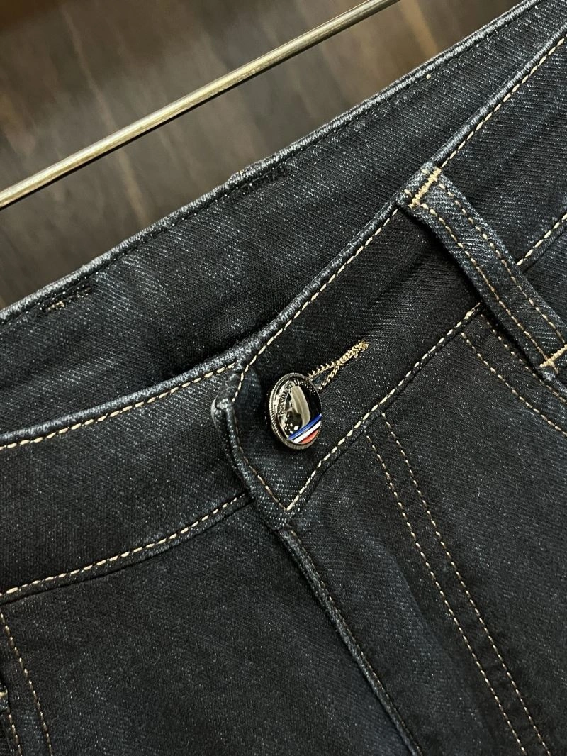 Armani Jeans Affordable 95839