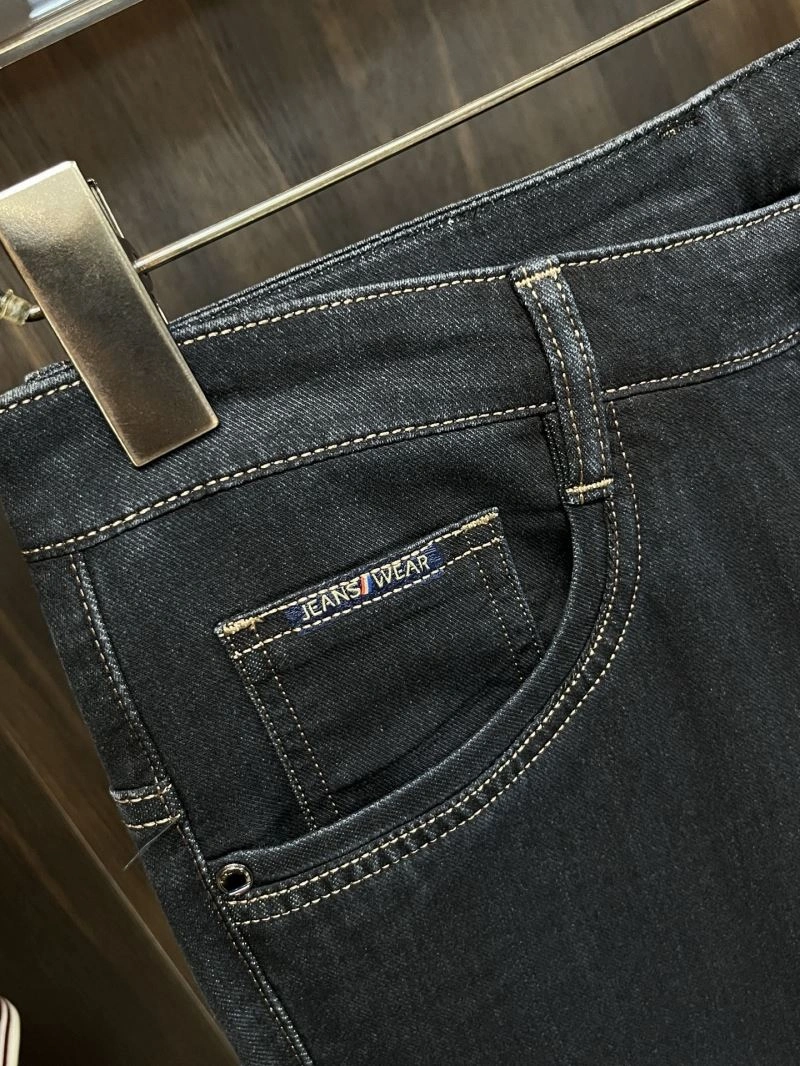 Armani Jeans Affordable 95839