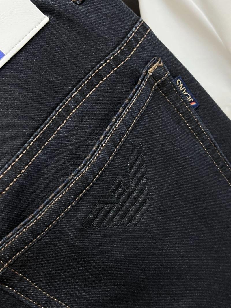 Armani Jeans Affordable 95839