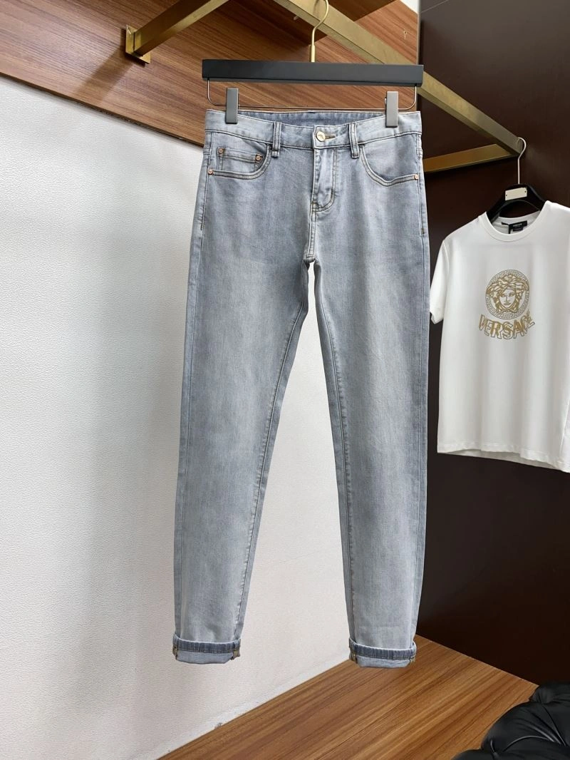 Casual Armani Jeans 95827