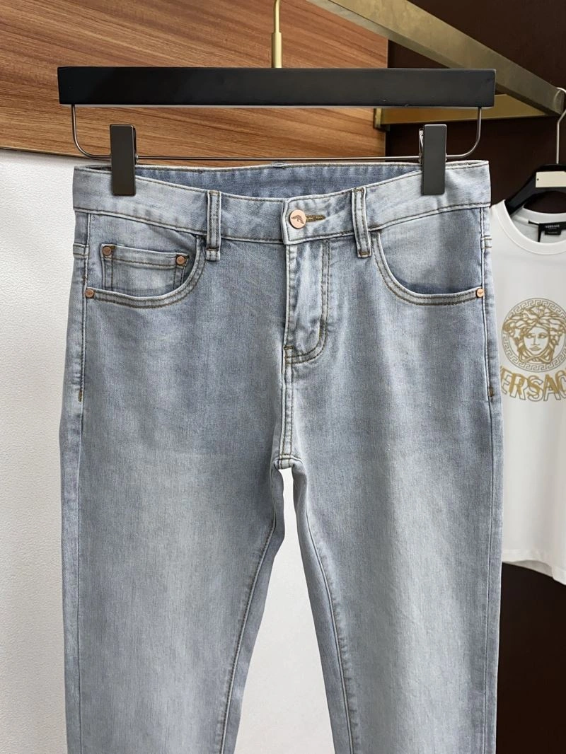 Casual Armani Jeans 95827
