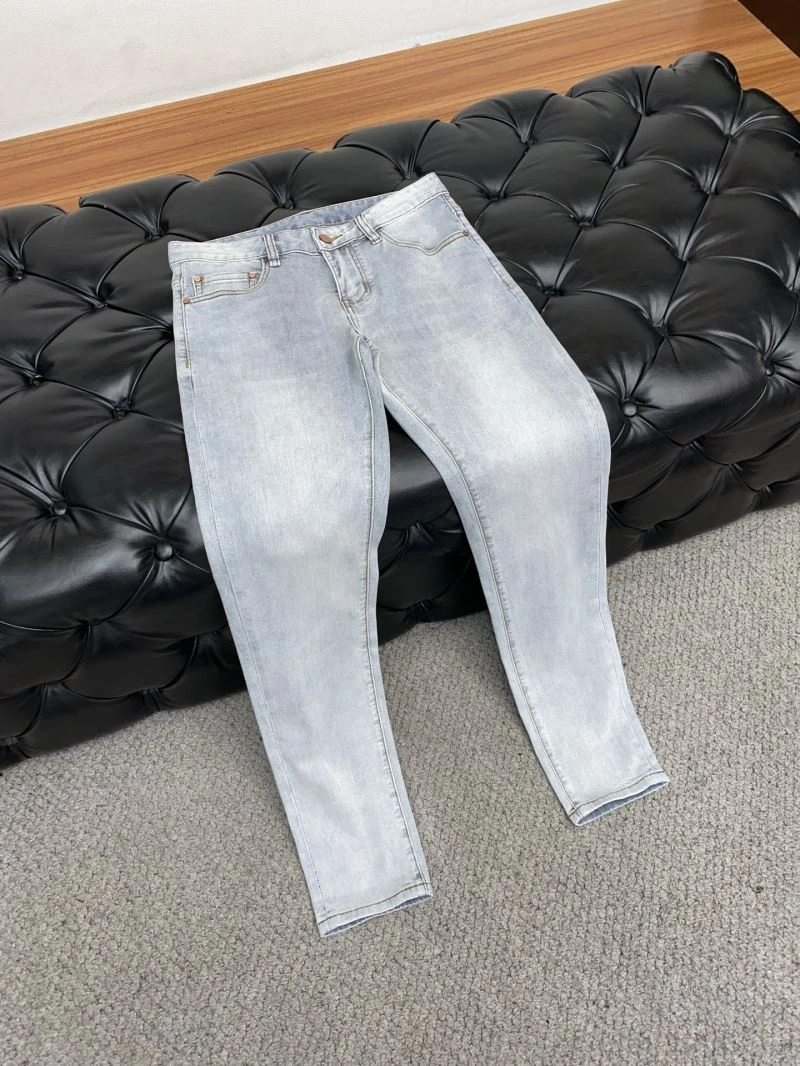 Casual Armani Jeans 95827