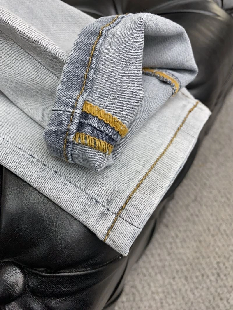 Casual Armani Jeans 95827